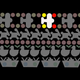 Illustration for article titled The World's First True Shooting Game
